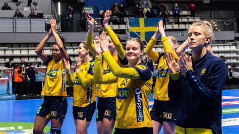 handbolls vm damer odds|Odds vm Handboll damer 2023 .